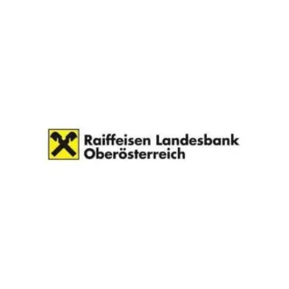 Raiffeisenlandesbank-Obersterreich-AG.webp