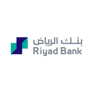 Riyad-Bank.webp