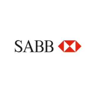 SABB.webp