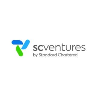 SC-Ventures.webp
