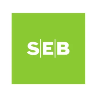 SEB.webp