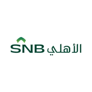 Saudi-National-Bank.webp
