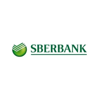 Sberbank-Europe-AG.webp
