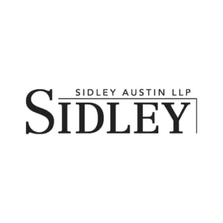 Sidley-Austin-LLP.webp