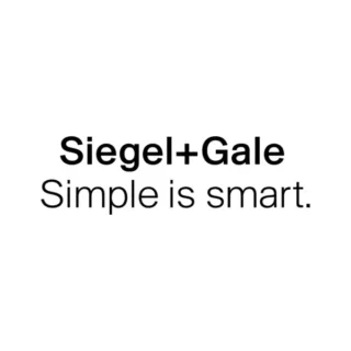 SiegelGale.webp