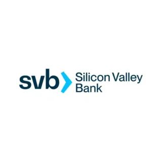 Silicon-Valley-Bank.webp