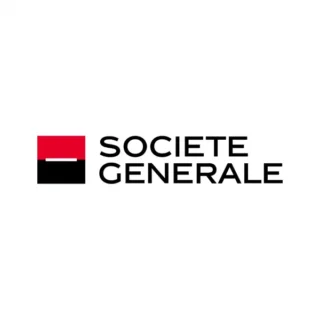 Societe-Generale.webp