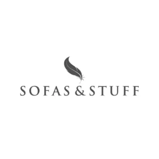 Sofas-and-Stuff.webp