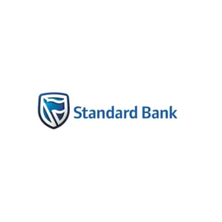 Standard-Bank-Group.webp