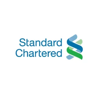 Standard-Chartered-Bank.webp