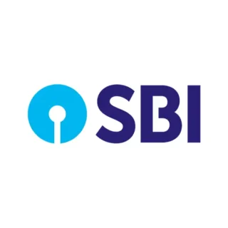 State-Bank-of-India.webp