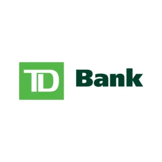 TD-Bank.webp