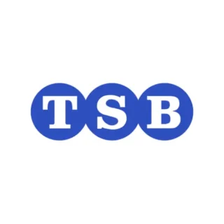 TSB.webp
