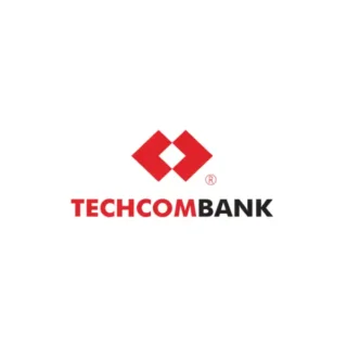 TechcomBank.webp