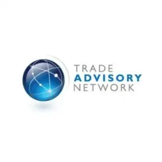 Trade-Advisory-Network.webp