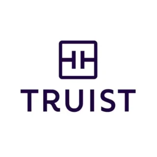 Truist-Financial-Corporation.webp