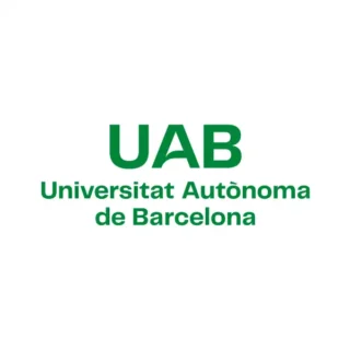 UAB.webp