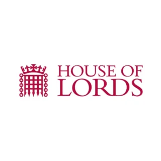 UK-House-of-Lords.webp