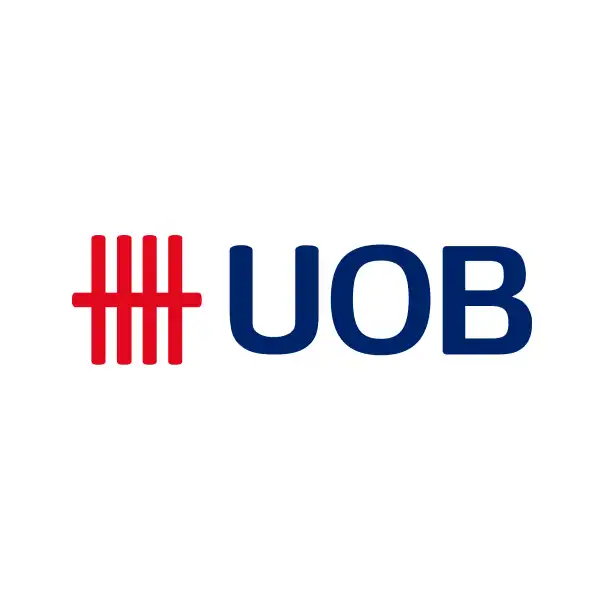 UOB.webp