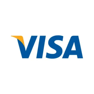 VISA.webp
