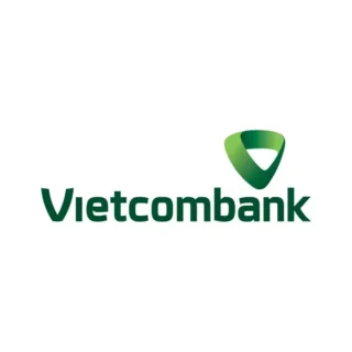 Vietcombank.webp