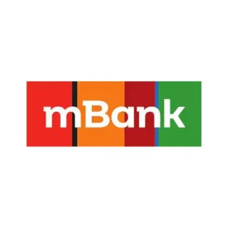 mBank.webp