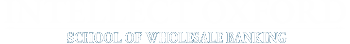iGTB Oxford