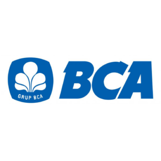 BCA-new-logo
