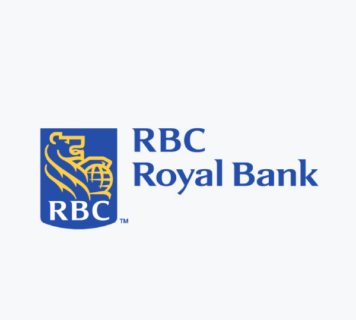 RBC-new-logo