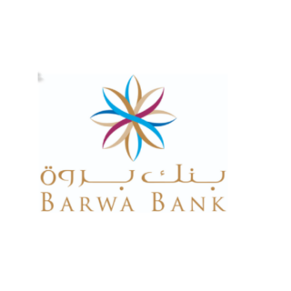 barwa-bank new-logo