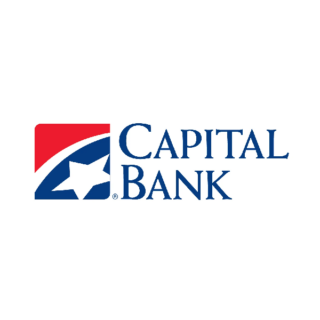 capital-bank-new-logo