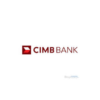 cimb-bank-logo