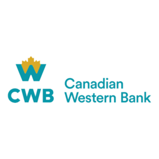 cwb-new-logo