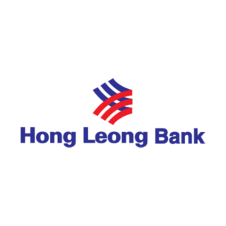 hong-leong-bank-new-image
