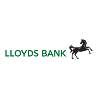 lloyds-new-logo