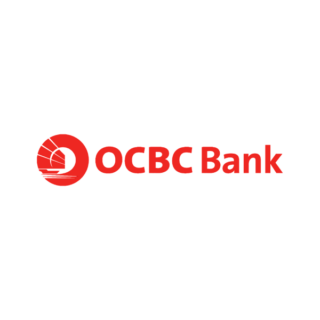 ocbc-new-logo