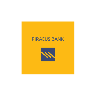 piraeus-bank-new-logo