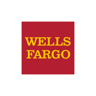 wells-new-logo